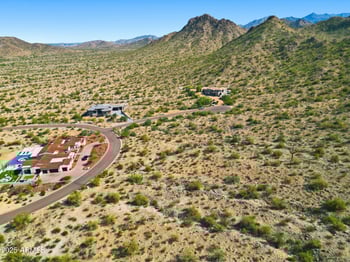 9850 San Marcos Dr #25, Goodyear, AZ 85338