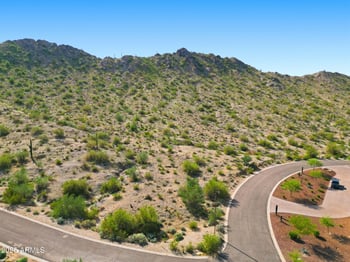 9850 San Marcos Dr #25, Goodyear, AZ 85338