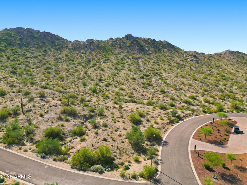 9850 San Marcos Dr #25, Goodyear, AZ 85338