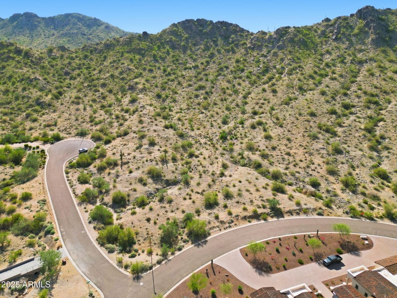 9850 San Marcos Dr #25, Goodyear, AZ 85338