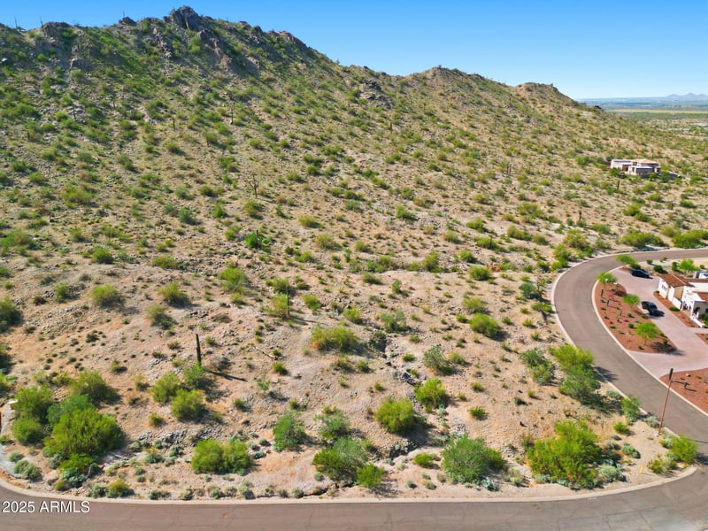 9850 San Marcos Dr #25, Goodyear, AZ 85338