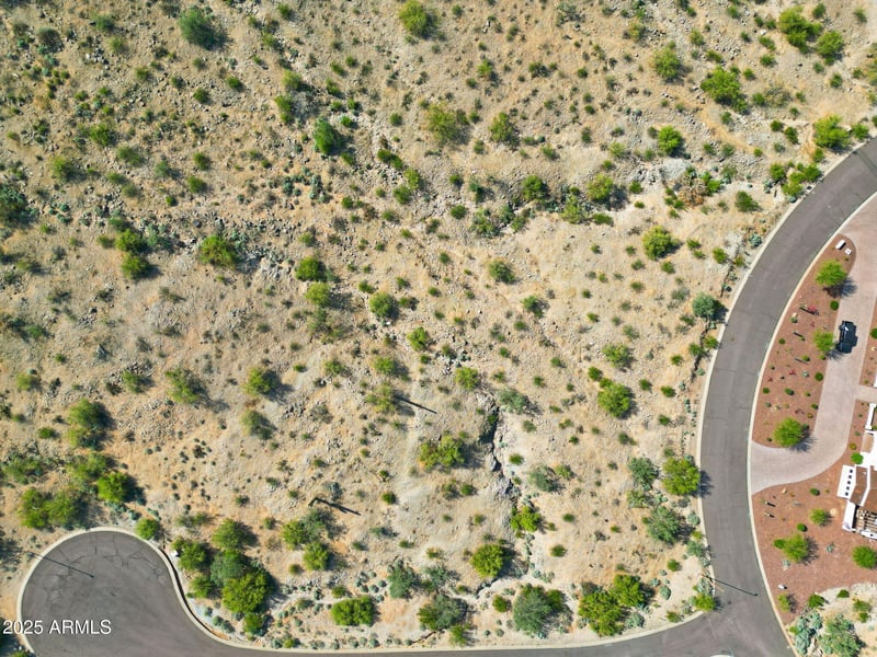 9850 San Marcos Dr #25, Goodyear, AZ 85338