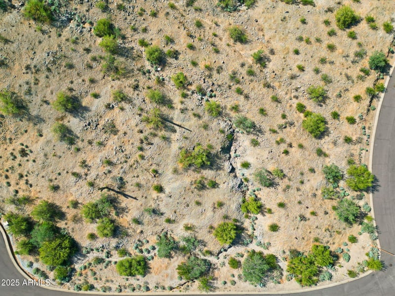 9850 San Marcos Dr #25, Goodyear, AZ 85338