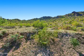 9850 San Marcos Dr #25, Goodyear, AZ 85338