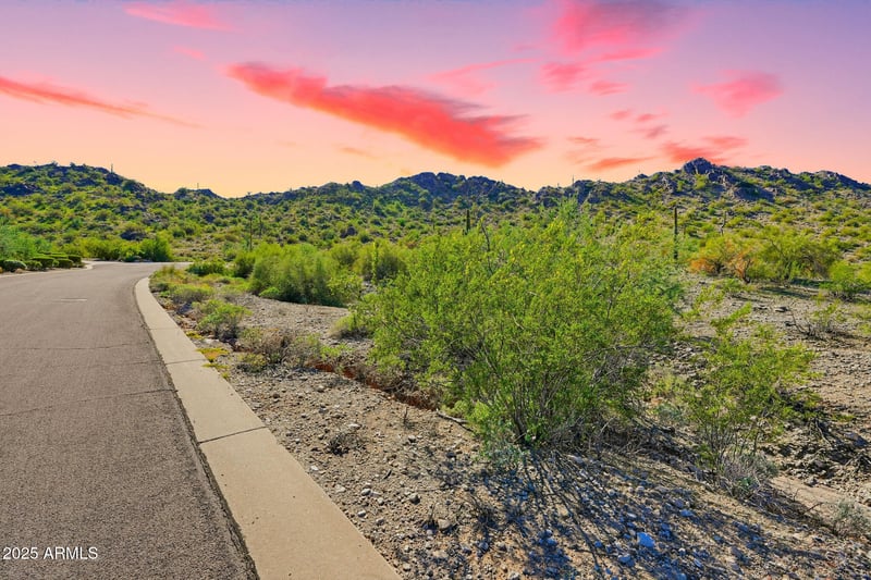 9850 San Marcos Dr #25, Goodyear, AZ 85338