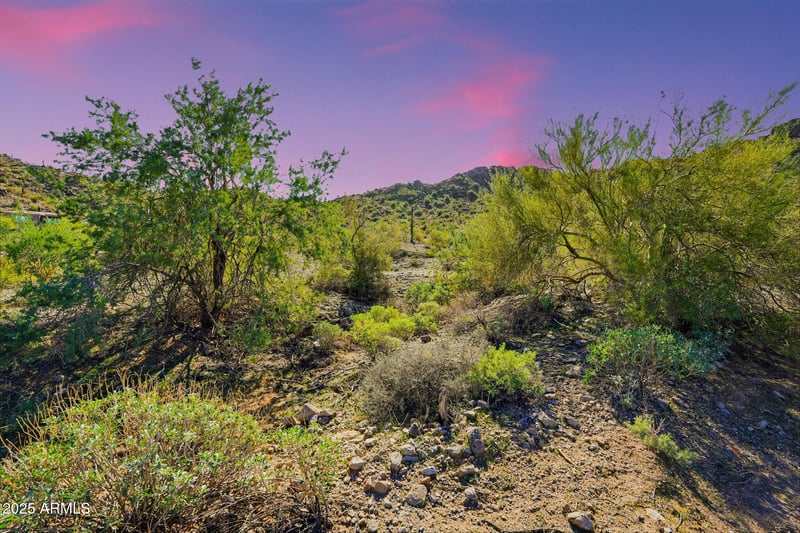 9850 San Marcos Dr #25, Goodyear, AZ 85338