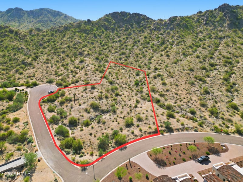 9850 San Marcos Dr #25, Goodyear, AZ 85338