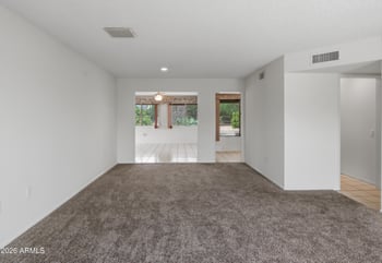 9850 W Emberwood Dr, Sun City, AZ 85351