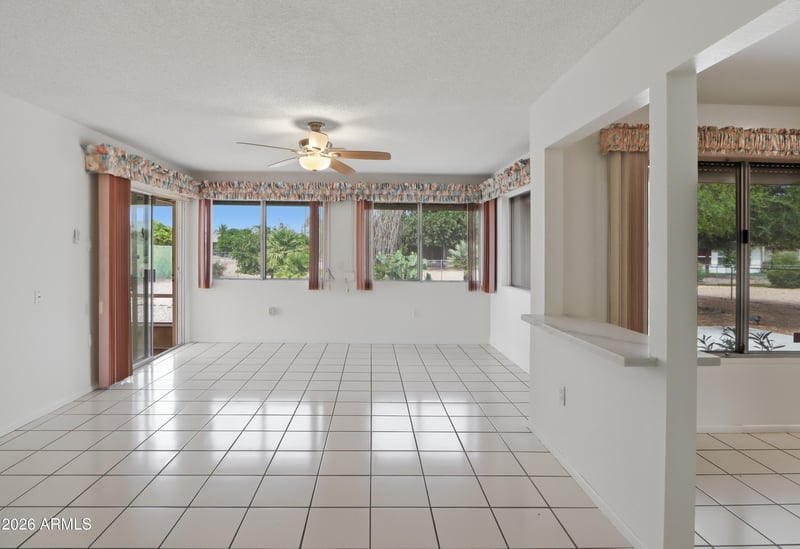 9850 W Emberwood Dr, Sun City, AZ 85351