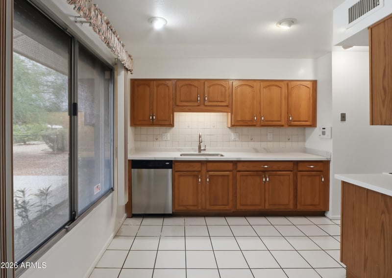 9850 W Emberwood Dr, Sun City, AZ 85351