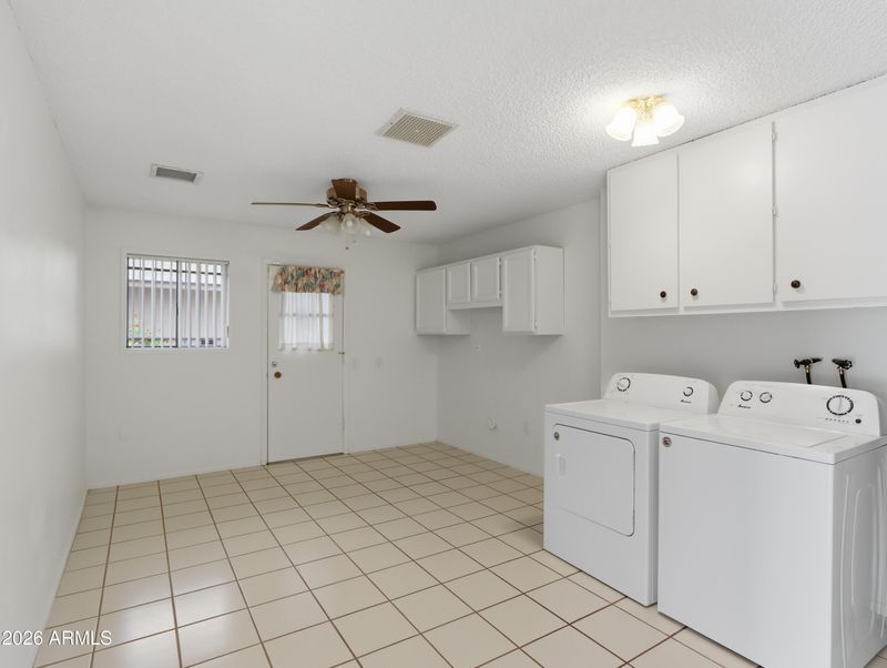 9850 W Emberwood Dr, Sun City, AZ 85351