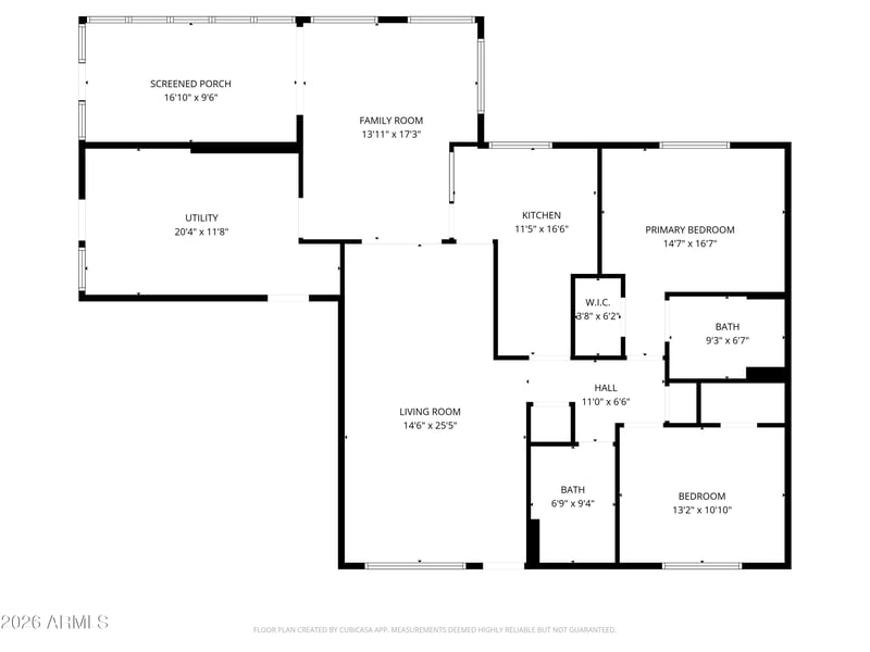 9850 W Emberwood Dr, Sun City, AZ 85351