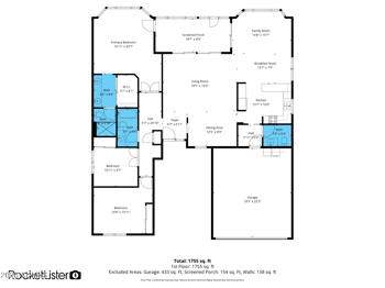 9850 W Menadota Dr, Peoria, AZ 85382