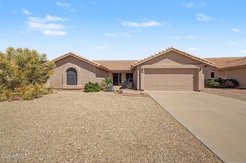 9850 Menadota Dr, Peoria, AZ 85382