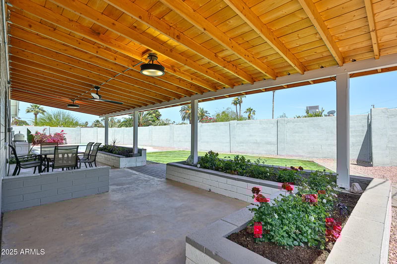 9851 28th Way, Phoenix, AZ 85028