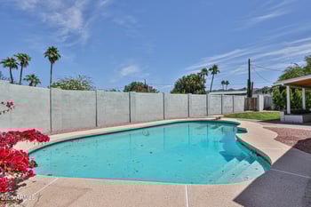 9851 28th Way, Phoenix, AZ 85028