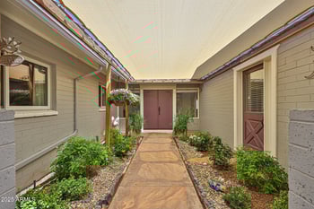 9851 28th Way, Phoenix, AZ 85028