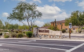9851 Desert Jewel Dr, Scottsdale, AZ 85255