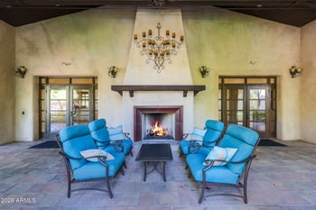 9851 E Desert Jewel Dr, Scottsdale, AZ 85255
