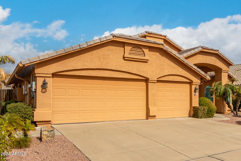 9852 E Pampa Ave, Mesa, AZ 85212