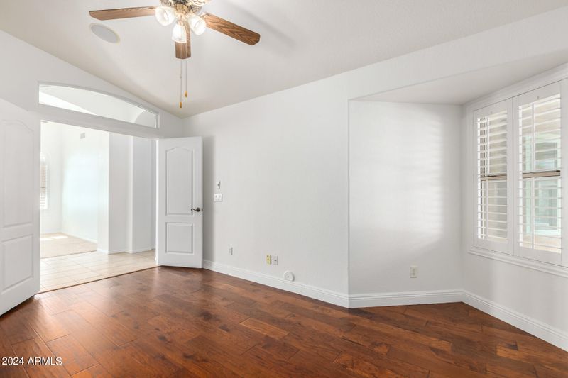 9852 E Pampa Ave, Mesa, AZ 85212