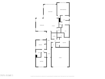 9852 E Texas Ave, Mesa, AZ 85212