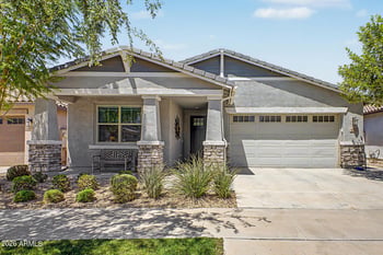 9852 E Texas Ave, Mesa, AZ 85212