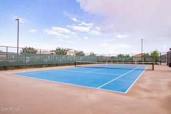 9852 E Texas Ave, Mesa, AZ 85212