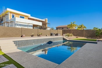 9852 Hedge Hog Pl, Peoria, AZ 85383