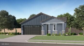 9852 W Mission Ln, Peoria, AZ 85345