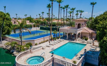 9853 101st St, Scottsdale, AZ 85258