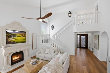 9853 101st St, Scottsdale, AZ 85258