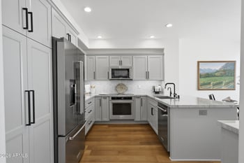 9853 101st St, Scottsdale, AZ 85258