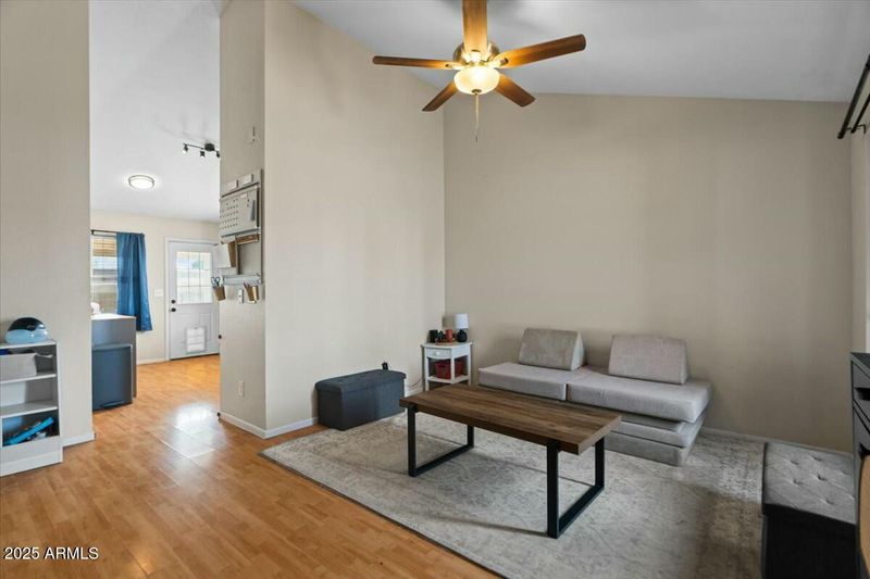 9853 E Birchwood Ave, Mesa, AZ 85208