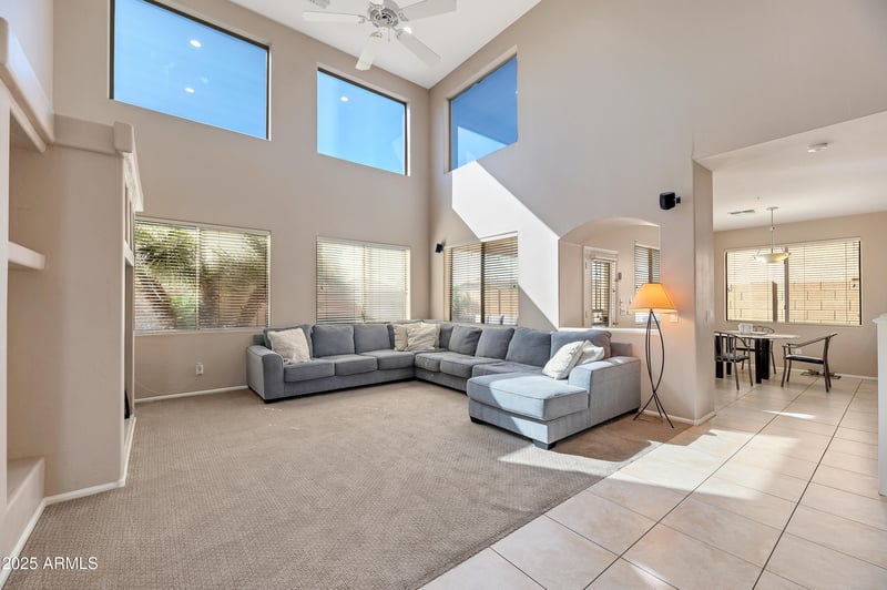 9853 Mirasol Cir, Scottsdale, AZ 85260