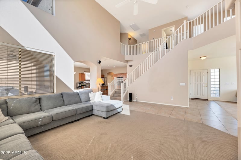 9853 Mirasol Cir, Scottsdale, AZ 85260