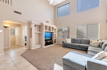 9853 Mirasol Cir, Scottsdale, AZ 85260