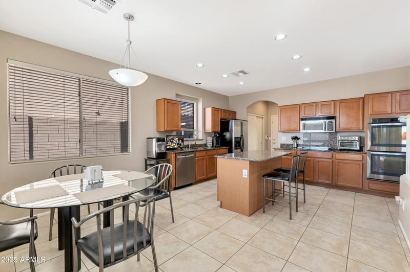 9853 Mirasol Cir, Scottsdale, AZ 85260