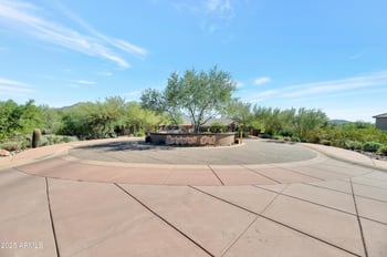 9853 Mirasol Cir, Scottsdale, AZ 85260