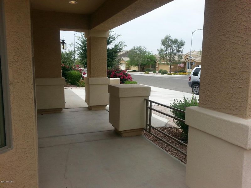9853 W Quail Ave, Peoria, AZ 85382