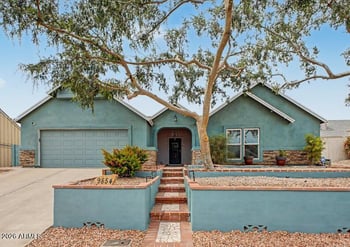 9854 47th Pl, Phoenix, AZ 85044