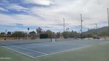 9854 47th Pl, Phoenix, AZ 85044