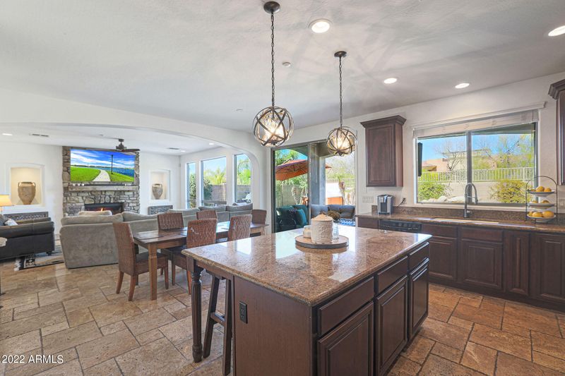 9854 E Acacia Dr, Scottsdale, AZ 85260