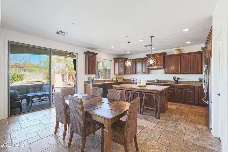 9854 E Acacia Dr, Scottsdale, AZ 85260