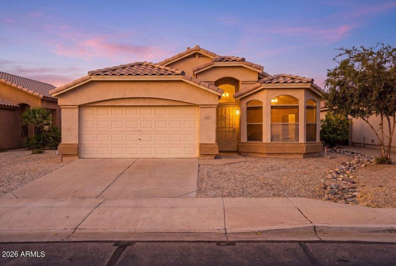 9854 E Osage Ave, Mesa, AZ 85212