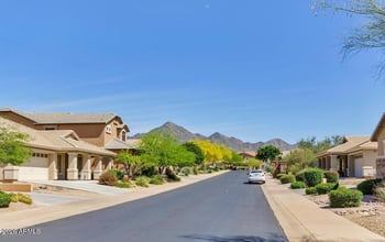9854 Rosemary Ln, Scottsdale, AZ 85260