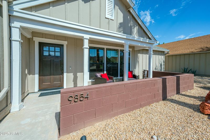 9854 S 47th St, Phoenix, AZ 85044
