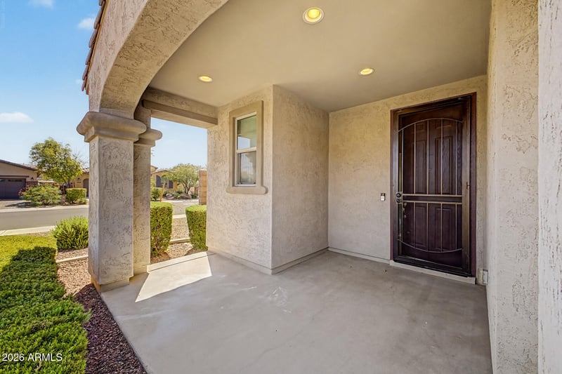 9854 W Sands Dr, Peoria, AZ 85383
