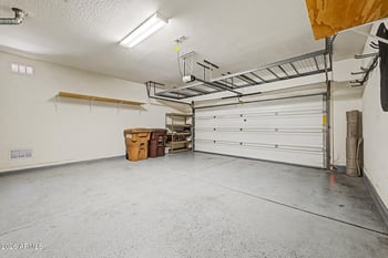 9854 Sands Dr, Peoria, AZ 85383