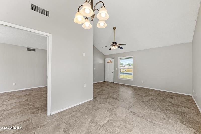 9855 N 56th Dr, Glendale, AZ 85302